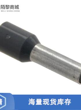 全新原装3200535正品/CONN FERRULE DIN/W TYP 12AWG GRY