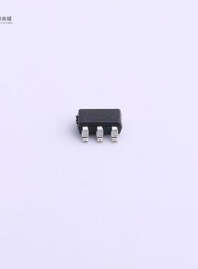 全新原装ME4055AM6G正品/800mA锂离子电池线性充电器