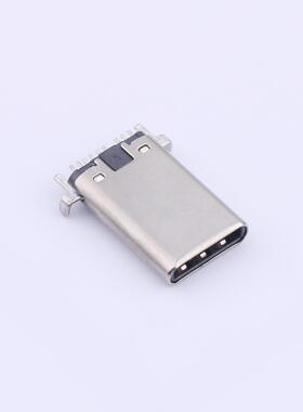 全新原装GT-USB-8016A正品/Type-C 公头 沉板