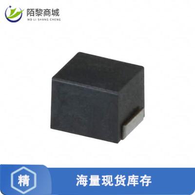 原装正品NLV25T-R56J-EF全新FIXED IND 560NH 325MA 75