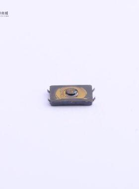 原装正品K2-1837UQ-C3DW-06全新K2-1837UQ-C3DW-06