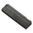 全新原装504754-1100正品/FFC & FPC 0.3FPC B/F HsgAs