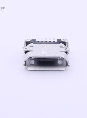 全新原装920-D62A2021S10106正品/Micro-B 母座