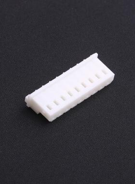 全新原装HX25014-9Y正品/2.5mm 1x9P 白色 5264 HPI2.5