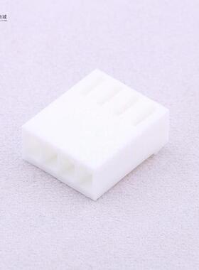 全新原装22012047正品/2.54mm 1x4P