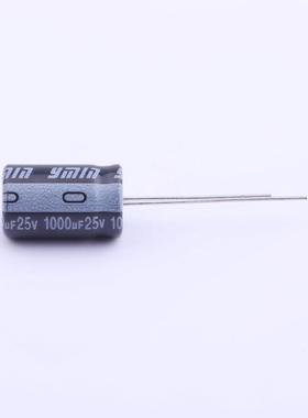 全新原装PKCE21E102MF正品/1000uF ±20% 25V