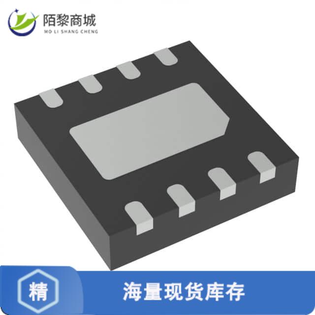 全新原装2EDN7524GXTMA1正品/IC GATE DRVR LOW-SIDE 8