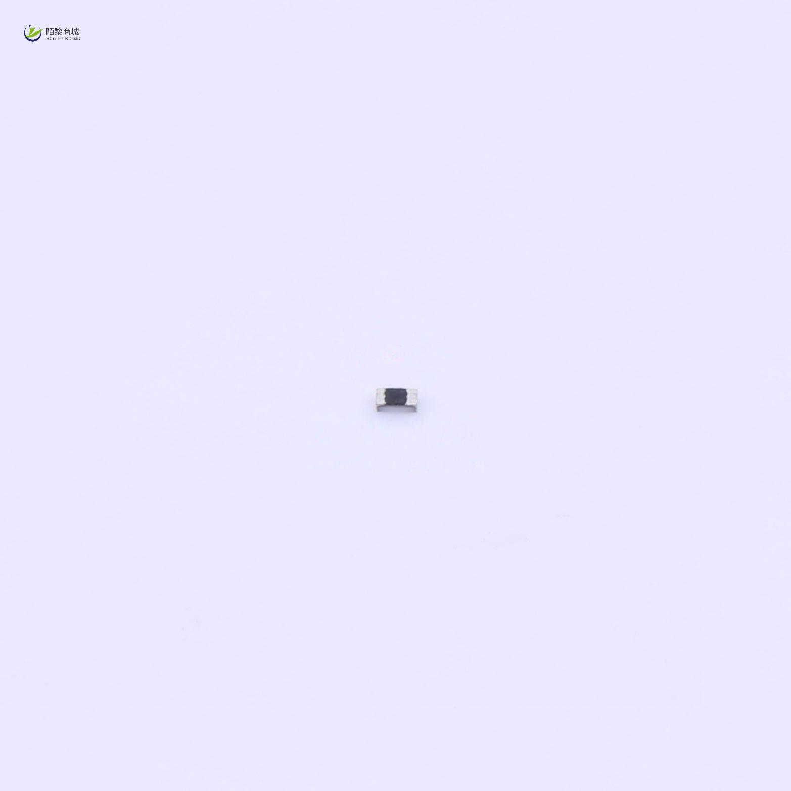 全新原装ARG02BTC2052正品/贴片电阻 0402 20.5KΩ ±0.1