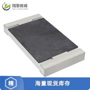 2010 RC2010FK 0751RL正品 RES 全新原装 OHM