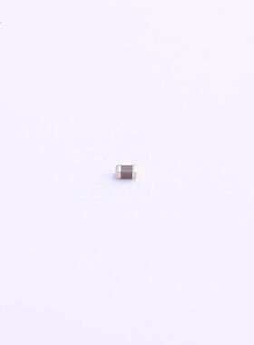 全新原装C1005X5R1A105KTJ00F正品/1uF ±10% 10V