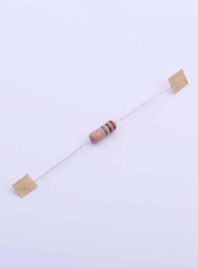 全新原装HHV1SSJT-52-1M0正品/1MΩ ±5% 1W