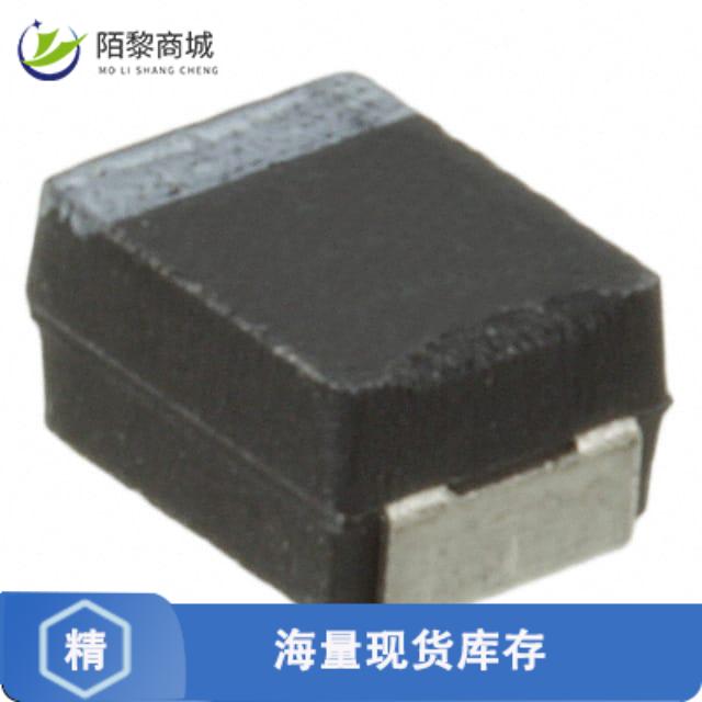 全新原装293D334X9050B2TE3正品/330nF ±10% 50V