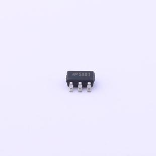 Vout=10V 全新原装 Vin=30V HT75A0 150mA 1正品