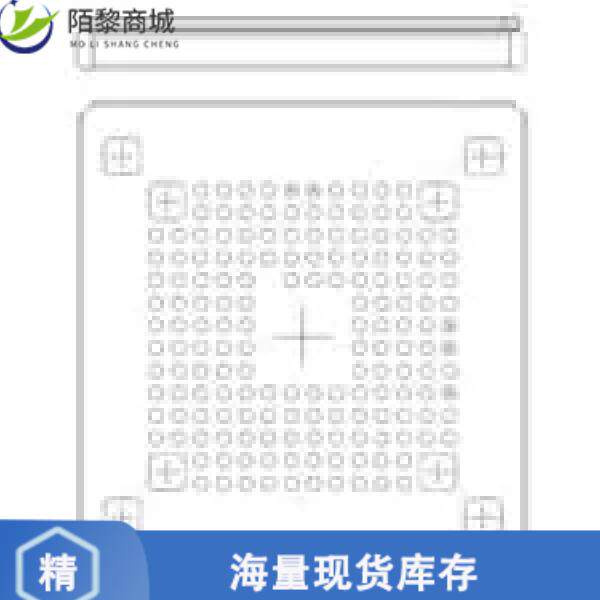 全新原装NOIX3SE012KB-LTI正品/IC IMAGE SENS 12MP CO