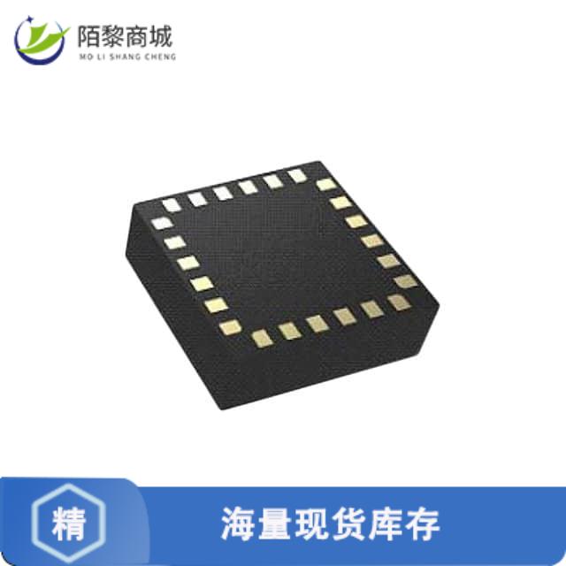 全新原装BHI160正品/IMU ACCEL/GYRO 3-AXIS I2C 24LGA