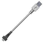 全新原装17-250031正品/USB数据线/IEEE 1394数据线 2M