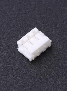 全新原装IPCW257H13NW010正品/EH 2.5