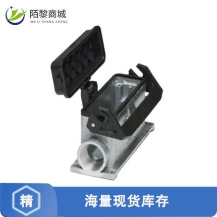 全新原装1412882正品/CONN BASE SIDE ENTRY SZB24 M32