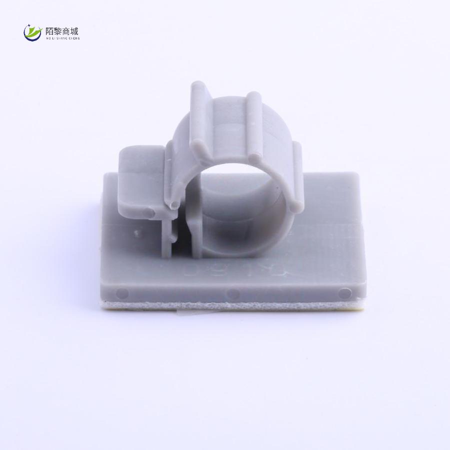 全新原装TS-0910正品/固定座系列，二段式固定座