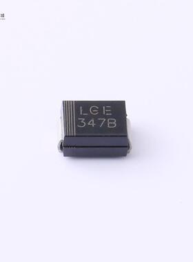 全新原装SMBJ5347B正品/10V ±5% 5W