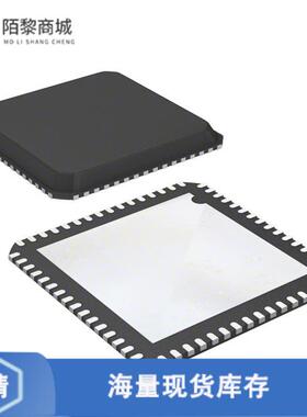 全新原装NB3N1200KMNTXG正品/IC C ZDB FANOUT BUFFER