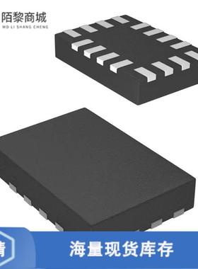 全新原装FSUSB73UMX正品/IC USB MUX/SWITCH 16UMLP