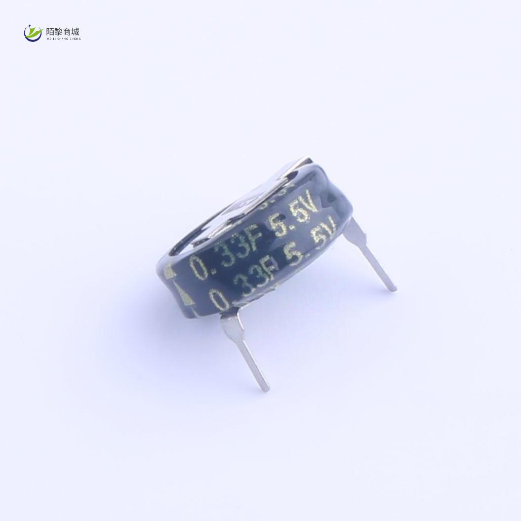 全新原装SNH5R5N3340000正品/330mF -10%~+30% 5.5V