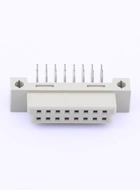 全新原装3511216BFRS0BNA1正品/PIN：16 间距2.54mm