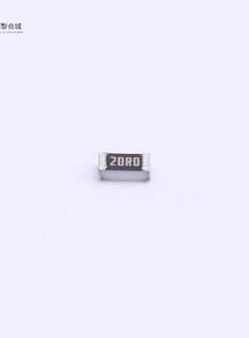 全新原装AR05BTCW0200正品/高精度、低温漂贴片电阻 20Ω