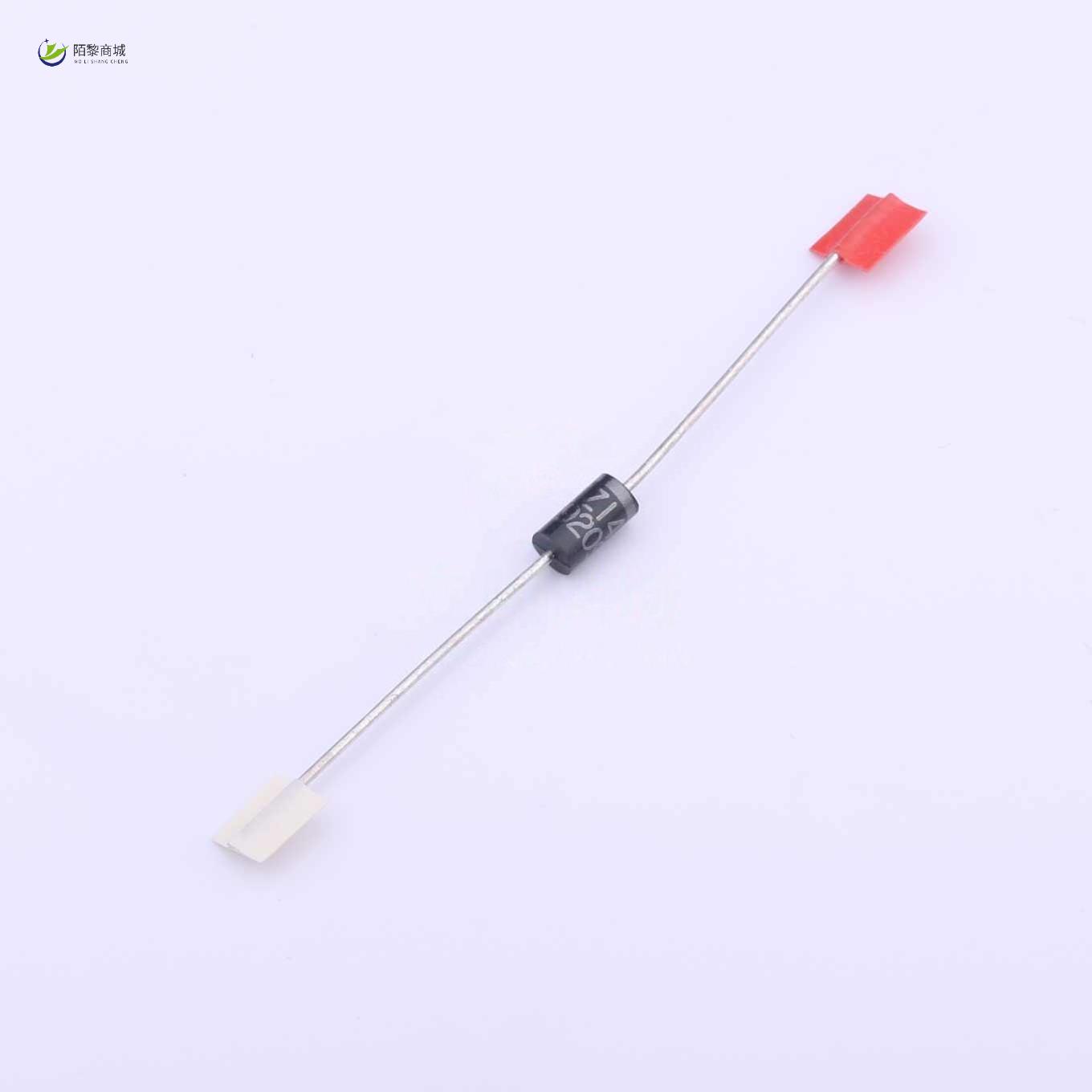 全新原装2EZ14_AY_10001正品/14V 2W