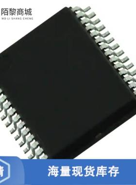 全新原装R5F102A8ASP#V0正品/IC MCU 16BIT 8KB FLASH