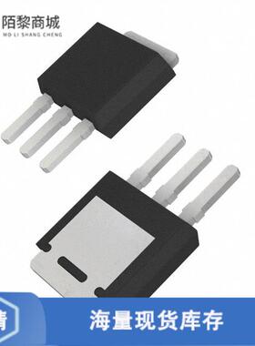 全新原装NTD4904N-1G正品/MOSFET N-CH 30V 79A SGL IPAK