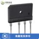 GBJ2510 25A F正品 RECT 全新原装 1KV BRIDGE 1PHASE GBJ