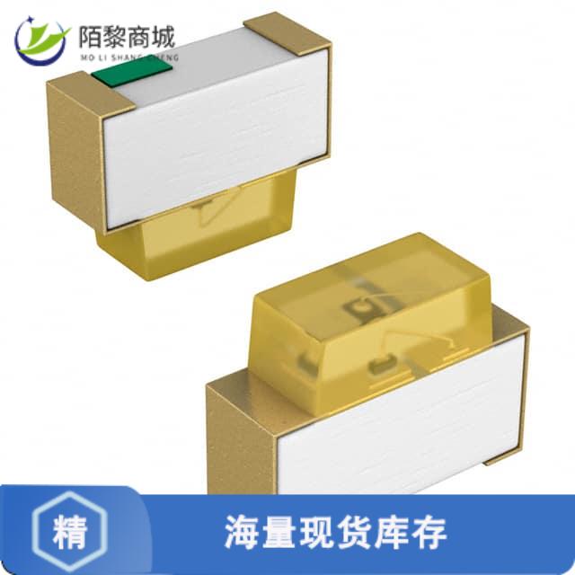 全新原装SML-A12P8TT86正品/LED GREEN CLEAR 1611 SMD