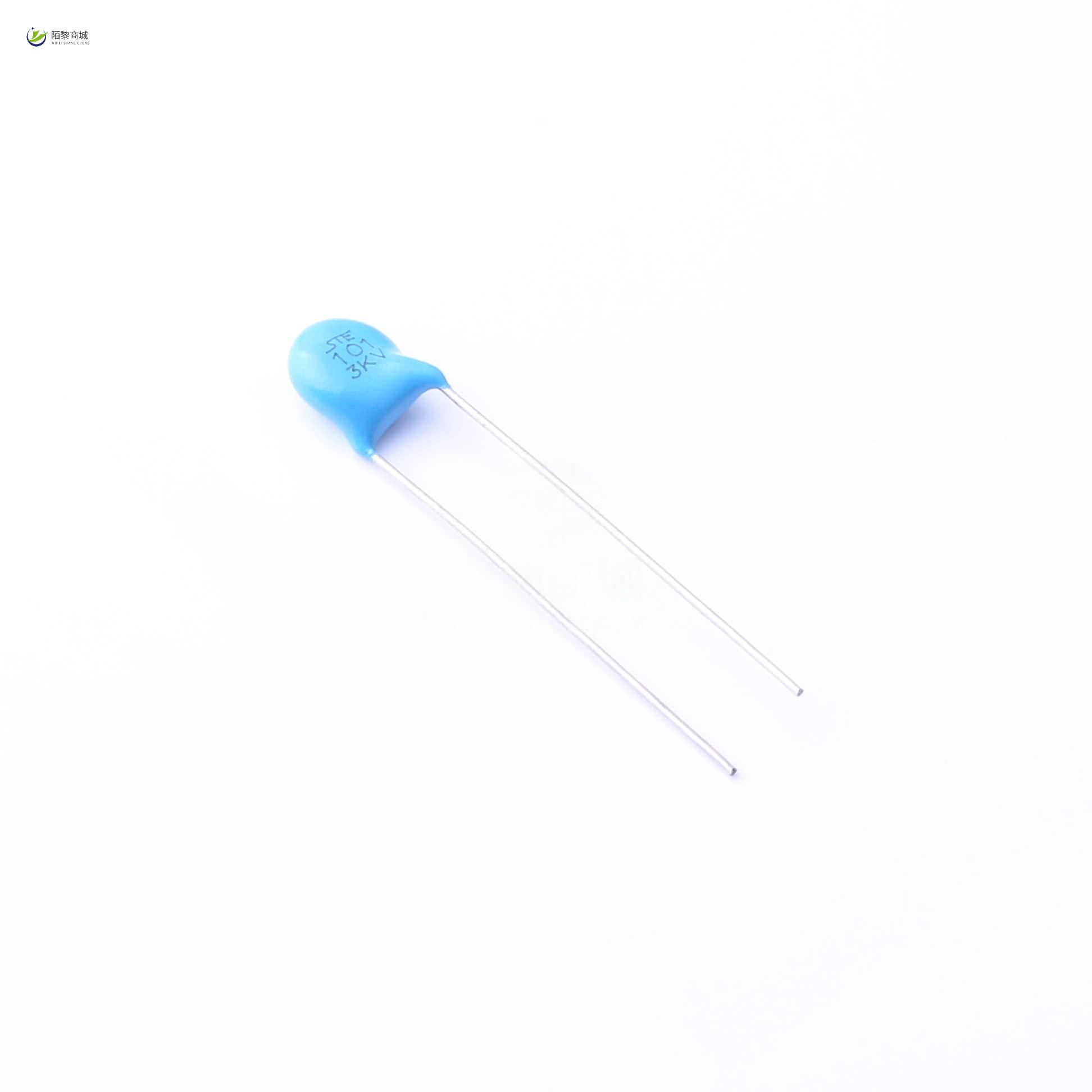 全新原装S07B1B101KN0B0S0N0正品/100pF ±10% 3kV