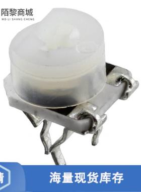 全新原装36PR100KLF正品/TRIMMER 100K OHM 0.3W PC PI