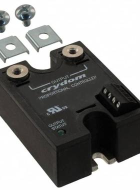 全新原装MCPC4850C正品/SSR RELAY SPST-NO 50A 300-530V