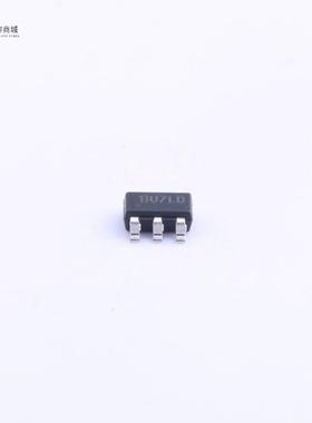 全新原装SY6288DAAC正品/SY6288DAAC