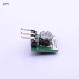 非隔离稳压单输出 全新原装 K78L05 500R3正品 宽电压输入