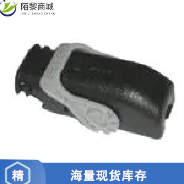 全新原装15494614正品/汽车 ASM COV CONN MECH ASST B