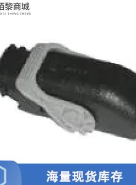 全新原装15494614正品/汽车 ASM COV CONN MECH ASST B