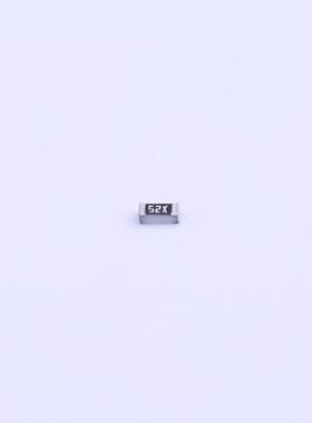 全新原装TR0603D34RP0515正品/34Ω ±0.5% 100mW