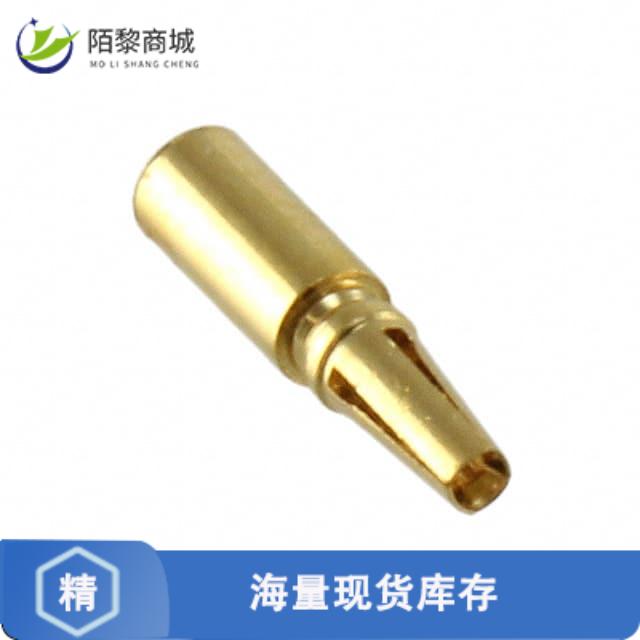 全新原装G125-0020005正品/CONN SOCKET 28-32AWG CRIM