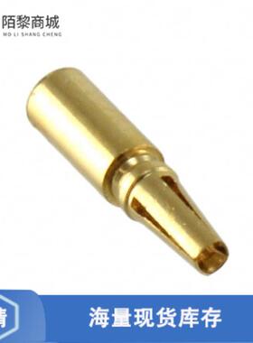 全新原装G125-0020005正品/CONN SOCKET 28-32AWG CRIM