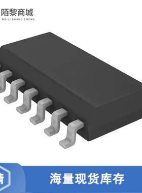 全新原装PIC16F18326T-I/SL正品/IC MCU 8BIT 28KB FLA
