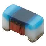 全新原装LQW15AN5N2C10D正品/FIXED IND