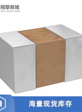 全新原装MLF1608C180KTD25正品/FIXED IND 18UH 2MA 1.