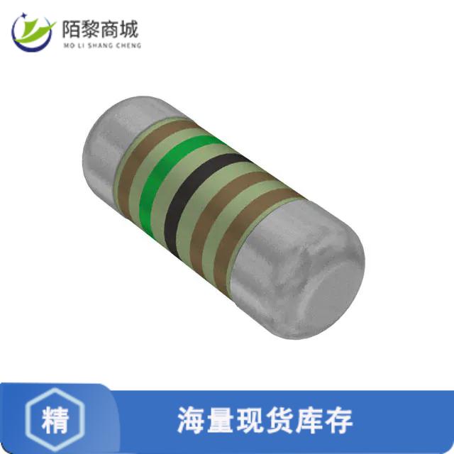 全新原装SMM02040C1501FB300正品/RES 1.5K OHM 1% 1/4