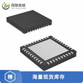 PIC32MM0016GPL036 MCU 全新原装 MV正品 32BIT