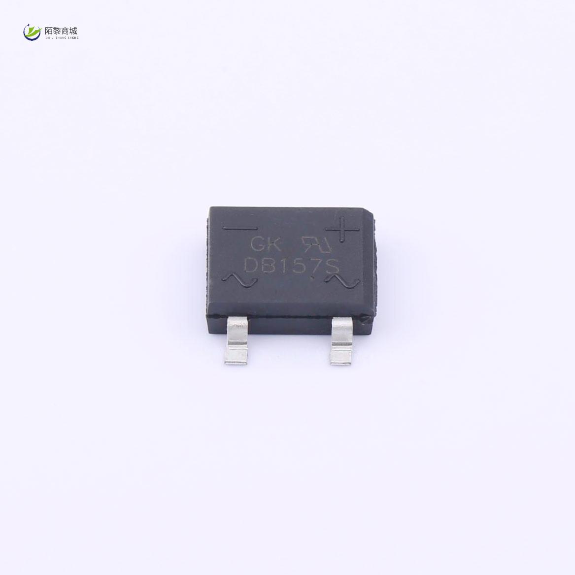 全新原装DB157S正品/ DB1S